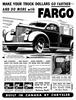 Fargo 1939227.jpg